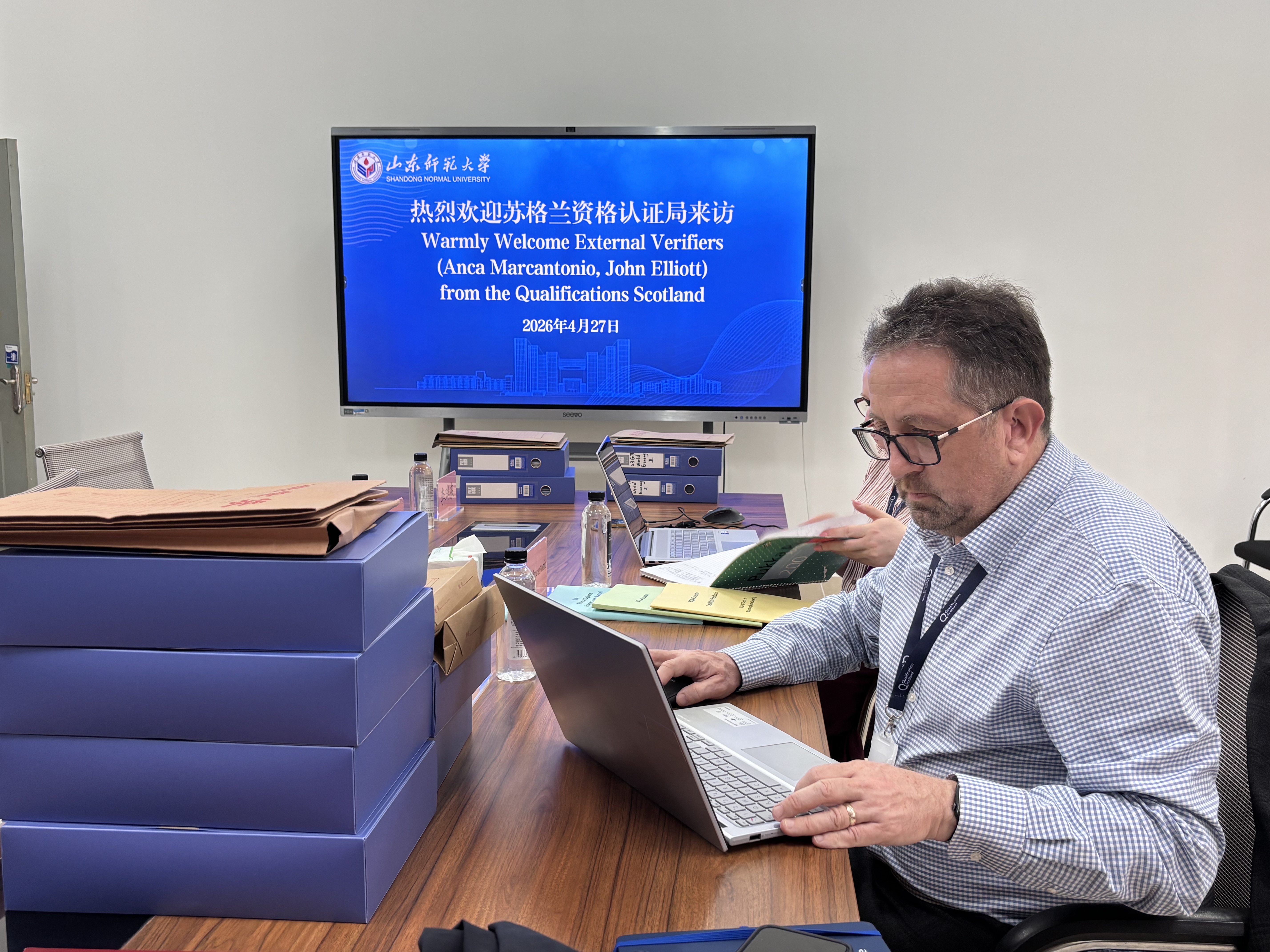 63097C